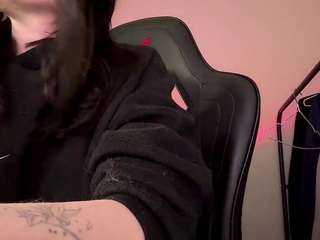 modestamauter webcam