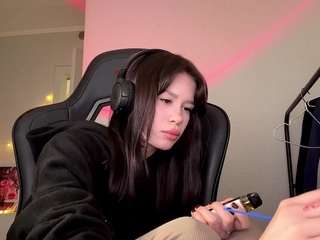 modestamauter webcam