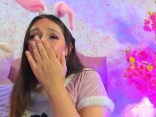 naomisweety