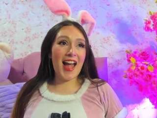 naomisweety