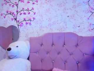 naomisweety