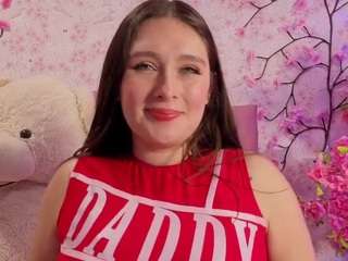 naomisweety
