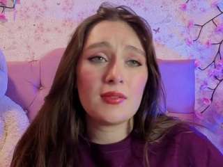 NaomiSweety