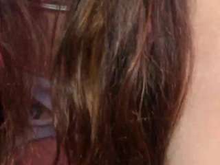 NaomiSweety
