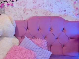 naomisweety