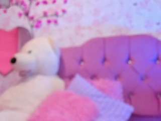 naomisweety
