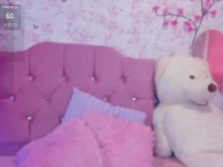 naomisweety