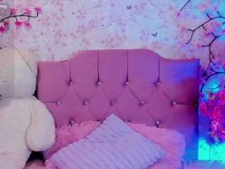 NaomiSweety