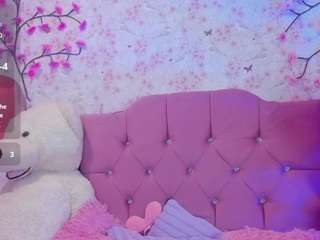 naomisweety