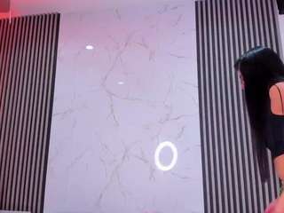 natashaa-taylor webcam