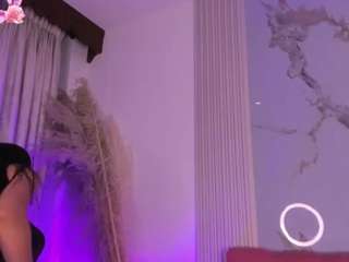 natashaa-taylor webcam