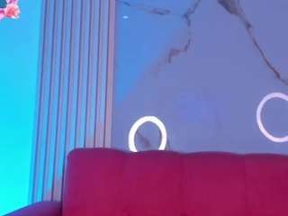 natashaa-taylor webcam