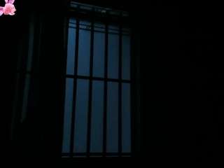 natashaa-taylor webcam