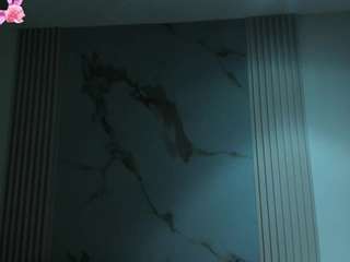 natashaa-taylor Live Webcam on CamSoda