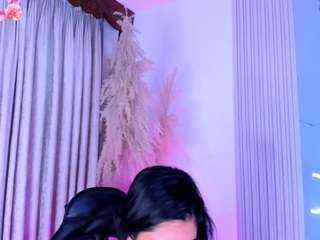 natashaa-taylor's CamSoda show and profile