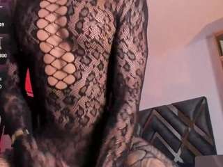 nicollealexandra webcam