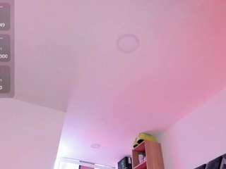 nicollealexandra Sex Cam Show