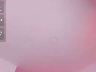 nicollealexandra Sex Cam Show