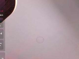 nicollealexandra