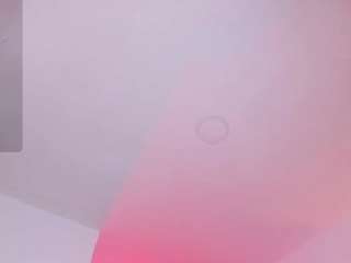 Nicollealexandra's cam show statistics and live stream