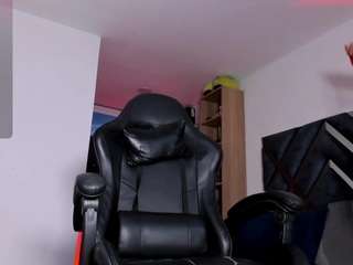 nicollealexandra live cam preview