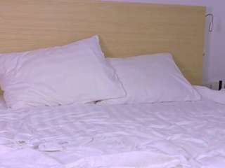 queenxbae live cam profile