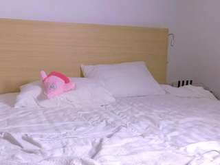 queenxbae live cam profile