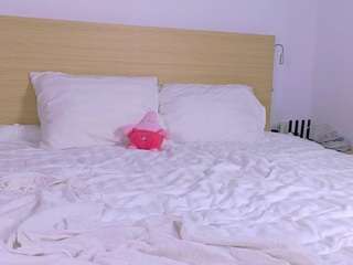 queenxbae live cam profile