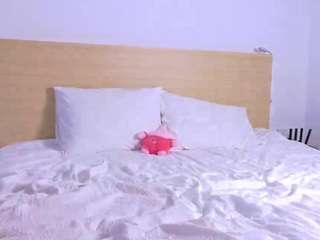 queenxbae live cam profile