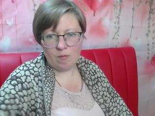radachudna Live Webcam on CamSoda