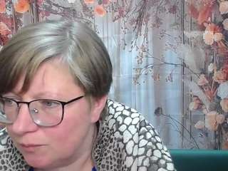 le modèle radachudna est en webcam porno dans un show sur le site camsoda, il possède les tags suivants: ahegao,blue eyes,spanking,spank,sexy,pussy,orgasm,naked,foot fetish,feet,facial piercings,erotic dance,drinking,domination,dirty talk,dildo or vibrator,dildo,cowgirl,cock rating,brown eyes