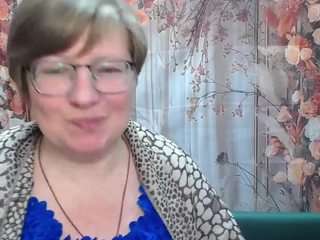 le modèle radachudna est en webcam porno dans un show sur le site camsoda, il possède les tags suivants: ahegao,blue eyes,spanking,spank,sexy,pussy,orgasm,naked,foot fetish,feet,facial piercings,erotic dance,drinking,domination,dirty talk,dildo or vibrator,dildo,cowgirl,cock rating,brown eyes