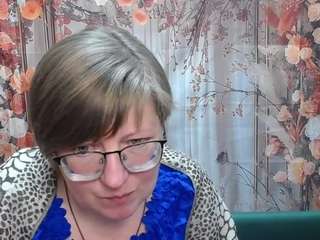 radachudna