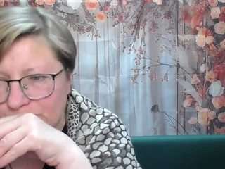 radachudna Live Webcam on CamSoda