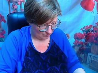 le modèle radachudna est en webcam porno dans un show sur le site camsoda, il possède les tags suivants: ahegao,blue eyes,spanking,spank,sexy,pussy,orgasm,naked,foot fetish,feet,facial piercings,erotic dance,drinking,domination,dirty talk,dildo or vibrator,dildo,cowgirl,cock rating,brown eyes