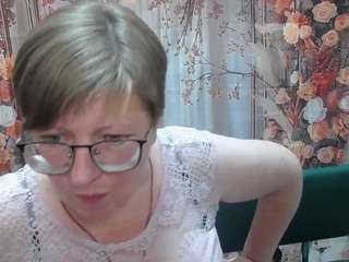 RadaChudna live cam