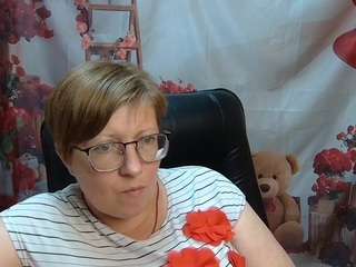 radachudna Sex Cam Show