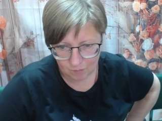 radachudna Sex Cam Show