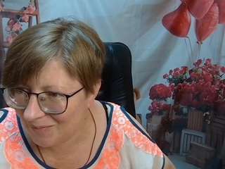 radachudna Sex Cam Show