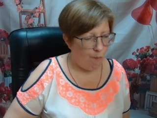 radachudna Sex Cam Show