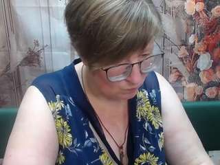 radachudna Sex Cam Show