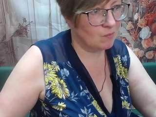 radachudna Sex Cam Show