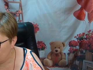 radachudna Sex Cam Show