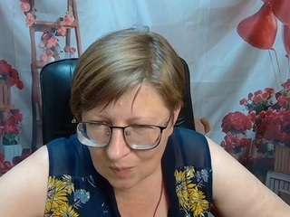 radachudna