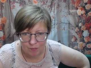 radachudna Live Webcam on CamSoda