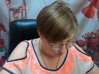 radachudna live webcam show