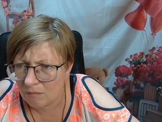 radachudna live webcam show
