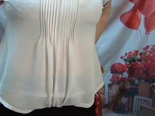 radachudna live webcam show