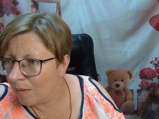 radachudna live webcam show