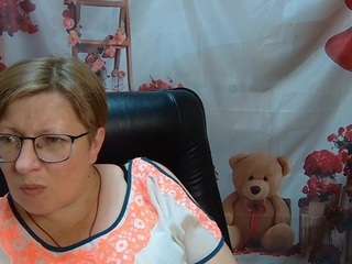 radachudna live webcam show